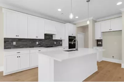 5559 Overview Drive, Flowery Branch, GA 30542 - Photo 17