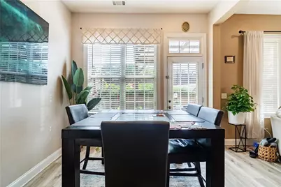 2210 Atkinson Park Drive, Lawrenceville, GA 30043 - Photo 15