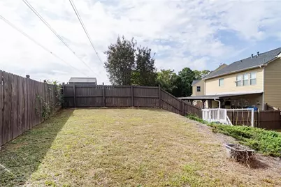 2210 Atkinson Park Drive, Lawrenceville, GA 30043 - Photo 39