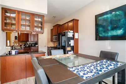 2210 Atkinson Park Drive, Lawrenceville, GA 30043 - Photo 17