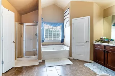 2210 Atkinson Park Drive, Lawrenceville, GA 30043 - Photo 27