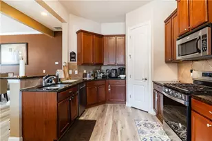 2210 Atkinson Park Dr, Lawrenceville, GA 30043 - Photo 13