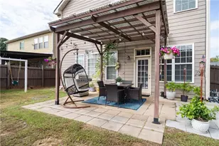 2210 Atkinson Park Dr, Lawrenceville, GA 30043 - Photo 37