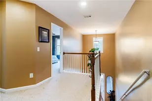 2210 Atkinson Park Dr, Lawrenceville, GA 30043 - Photo 19