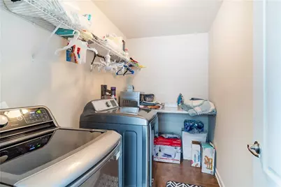 2210 Atkinson Park Drive, Lawrenceville, GA 30043 - Photo 35