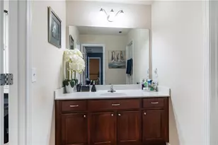 2210 Atkinson Park Dr, Lawrenceville, GA 30043 - Photo 31