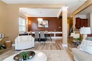 2210 Atkinson Park Dr, Lawrenceville, GA 30043 - Photo 11