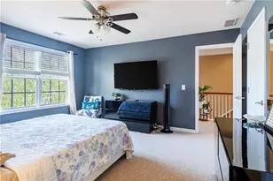 2210 Atkinson Park Dr, Lawrenceville, GA 30043 - Photo 33