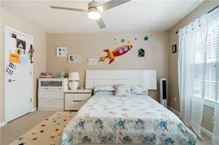 2210 Atkinson Park Dr, Lawrenceville, GA 30043 - Photo 29