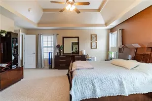 2210 Atkinson Park Dr, Lawrenceville, GA 30043 - Photo 23