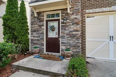 2210 Atkinson Park Drive, Lawrenceville, GA 30043 - Photo 5