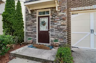 2210 Atkinson Park Dr, Lawrenceville, GA 30043 - Photo 5