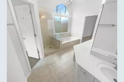 2669 Glenrose Hill, Atlanta, GA 30341 - Photo 11