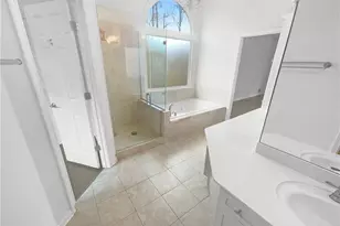 2669 Glenrose Hill, Atlanta, GA 30341 - Photo 11