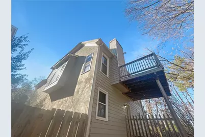 2669 Glenrose Hill, Atlanta, GA 30341 - Photo 31