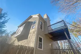 2669 Glenrose Hill, Atlanta, GA 30341 - Photo 31