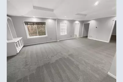 2669 Glenrose Hill, Atlanta, GA 30341 - Photo 29