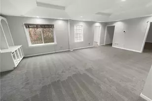 2669 Glenrose Hill, Atlanta, GA 30341 - Photo 29