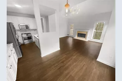 2669 Glenrose Hill, Atlanta, GA 30341 - Photo 13