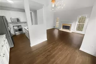 2669 Glenrose Hill, Atlanta, GA 30341 - Photo 13