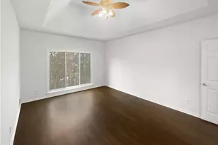 2669 Glenrose Hill, Atlanta, GA 30341 - Photo 9