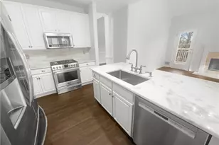 2669 Glenrose Hill, Atlanta, GA 30341 - Photo 15