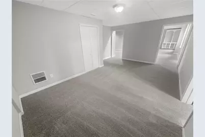 2669 Glenrose Hill, Atlanta, GA 30341 - Photo 27