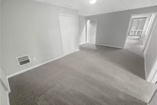 2669 Glenrose Hill, Atlanta, GA 30341 - Photo 27