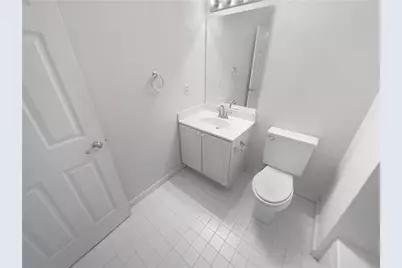 2669 Glenrose Hill, Atlanta, GA 30341 - Photo 19