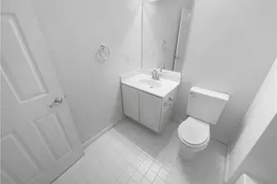 2669 Glenrose Hill, Atlanta, GA 30341 - Photo 19