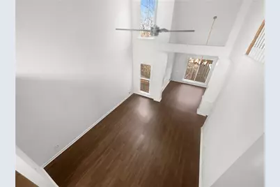 2669 Glenrose Hill, Atlanta, GA 30341 - Photo 17