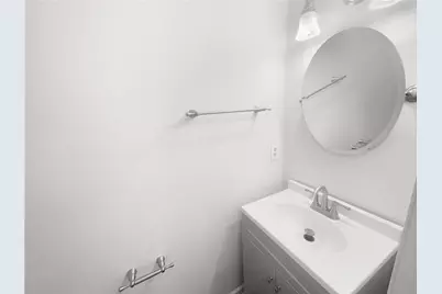 2669 Glenrose Hill, Atlanta, GA 30341 - Photo 7