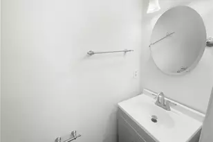 2669 Glenrose Hill, Atlanta, GA 30341 - Photo 7