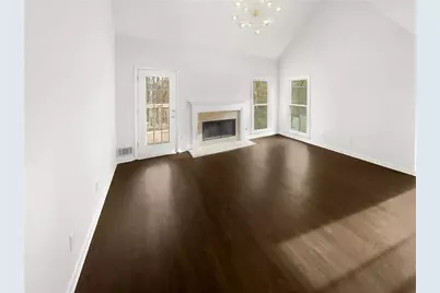 2669 Glenrose Hill, Atlanta, GA 30341 - Photo 3