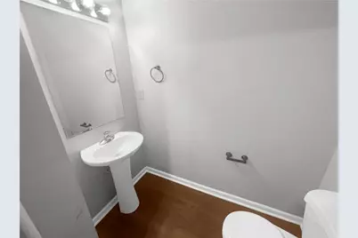 2669 Glenrose Hill, Atlanta, GA 30341 - Photo 23