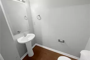 2669 Glenrose Hill, Atlanta, GA 30341 - Photo 23