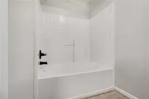 6731 Browns Mill Trail, Lithonia, GA 30038 - Photo 7