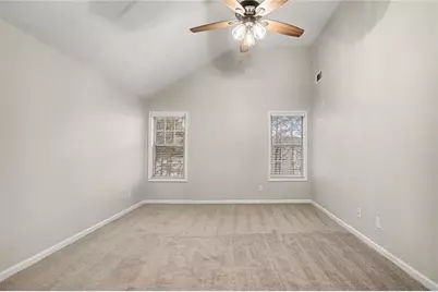 6731 Browns Mill Trail, Lithonia, GA 30038 - Photo 5