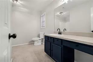 6731 Browns Mill Trail, Lithonia, GA 30038 - Photo 11