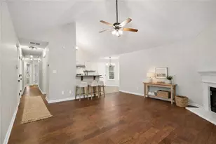 6731 Browns Mill Trail, Lithonia, GA 30038 - Photo 3