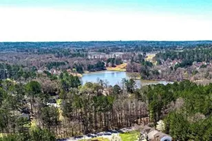 6731 Browns Mill Trail, Lithonia, GA 30038 - Photo 15