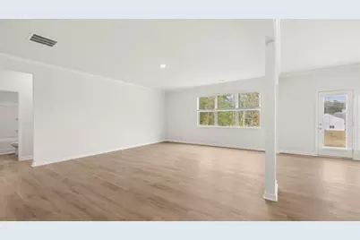 1039 Lost Creek Parkway, Dallas, GA 30132 - Photo 21