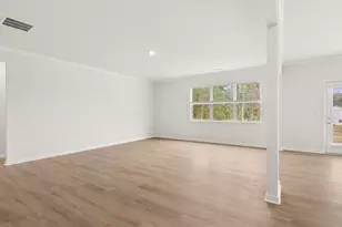 1039 Lost Creek Pkwy, Dallas, GA 30132 - Photo 21