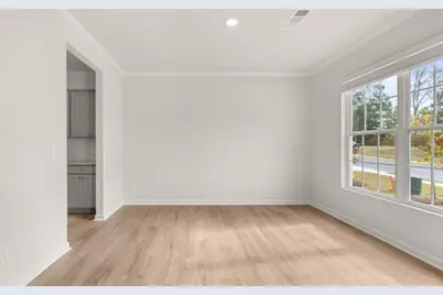 1039 Lost Creek Parkway, Dallas, GA 30132 - Photo 5