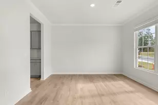 1039 Lost Creek Pkwy, Dallas, GA 30132 - Photo 5