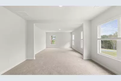 1039 Lost Creek Parkway, Dallas, GA 30132 - Photo 29