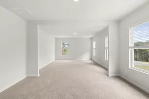 1039 Lost Creek Pkwy, Dallas, GA 30132 - Photo 29