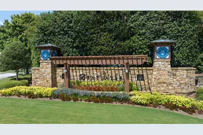 1039 Lost Creek Parkway, Dallas, GA 30132 - Photo 59