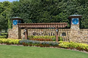 1039 Lost Creek Pkwy, Dallas, GA 30132 - Photo 59