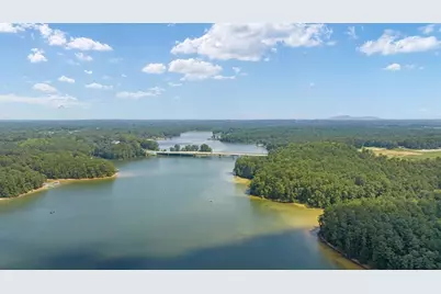 1039 Lost Creek Parkway, Dallas, GA 30132 - Photo 77